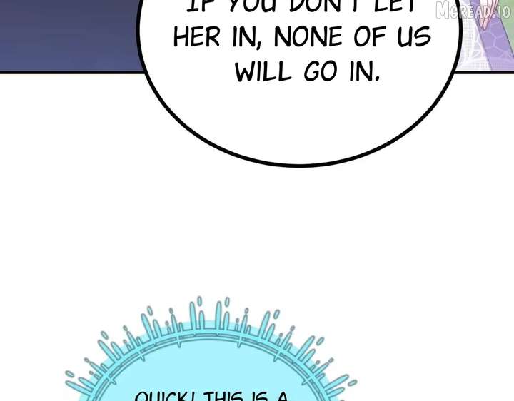 I Reincarnated As A Villainess And Became Rich Chapter 31 429 ch 31 15