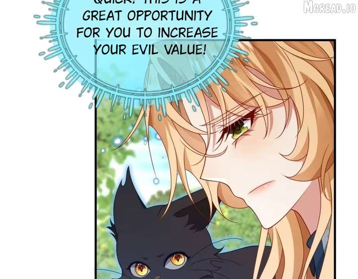 I Reincarnated As A Villainess And Became Rich Chapter 31 430 ch 31 16