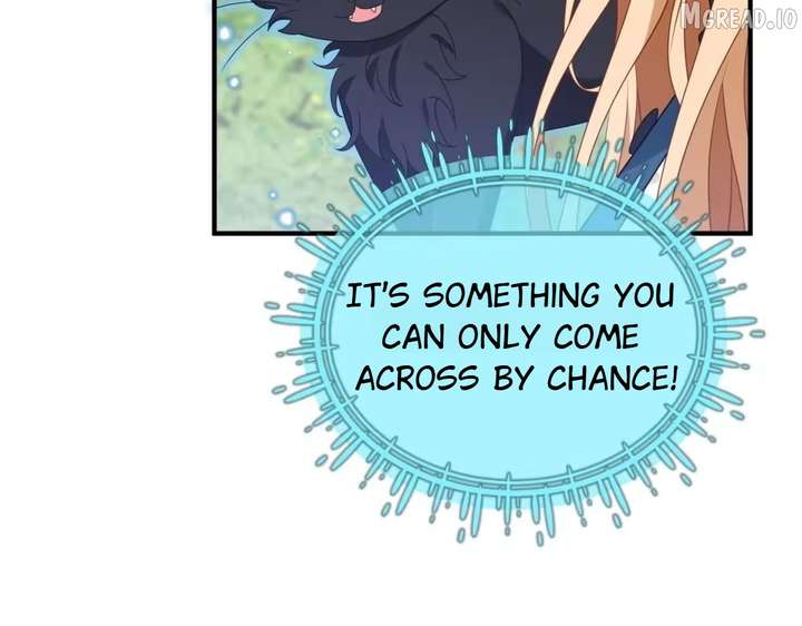 I Reincarnated As A Villainess And Became Rich Chapter 31 431 ch 31 17