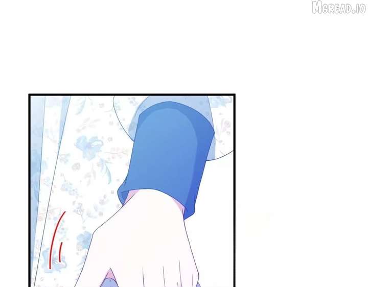 I Reincarnated As A Villainess And Became Rich Chapter 31 433 ch 31 19