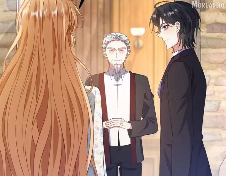 I Reincarnated As A Villainess And Became Rich Chapter 31 416 ch 31 2