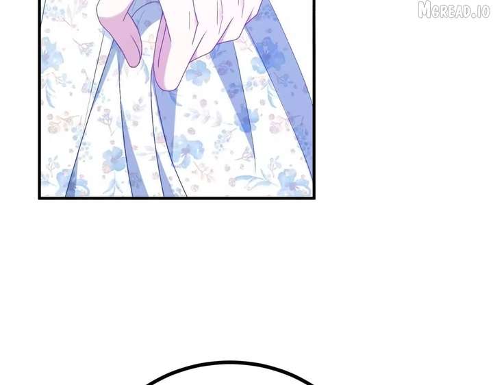 I Reincarnated As A Villainess And Became Rich Chapter 31 434 ch 31 20