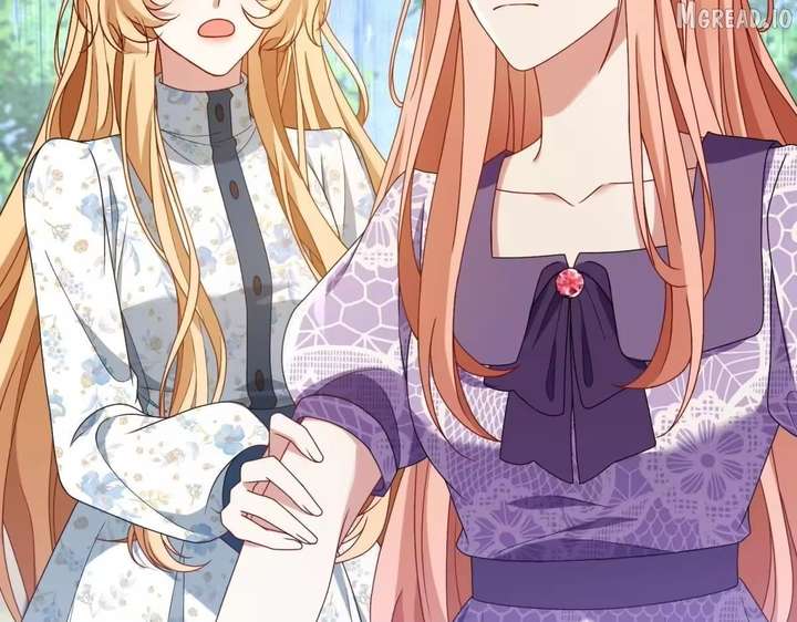 I Reincarnated As A Villainess And Became Rich Chapter 31 436 ch 31 22