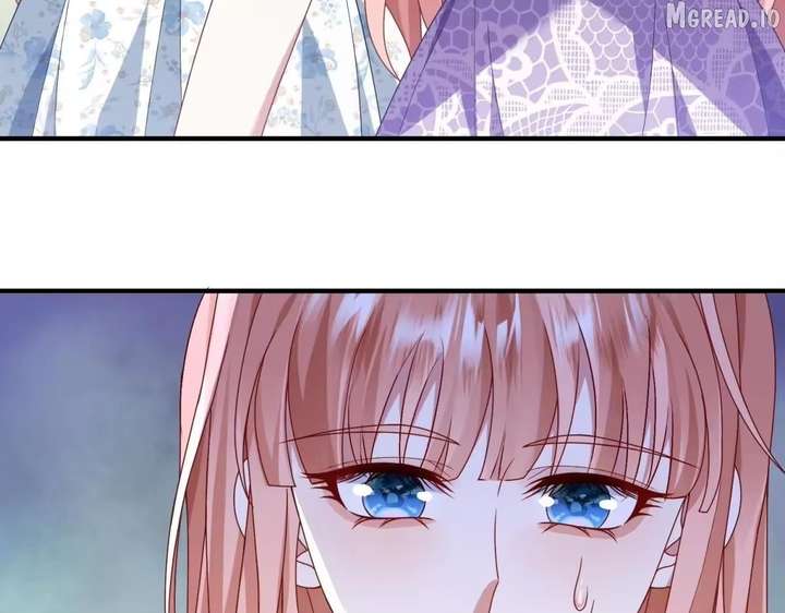 I Reincarnated As A Villainess And Became Rich Chapter 31 437 ch 31 23
