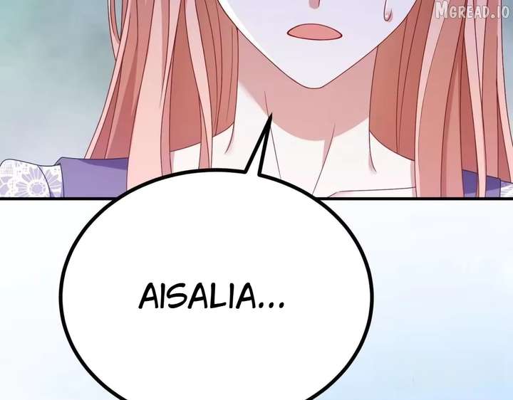I Reincarnated As A Villainess And Became Rich Chapter 31 438 ch 31 24