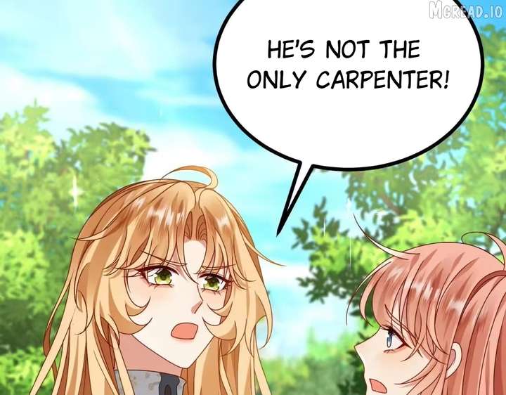 I Reincarnated As A Villainess And Became Rich Chapter 31 440 ch 31 26