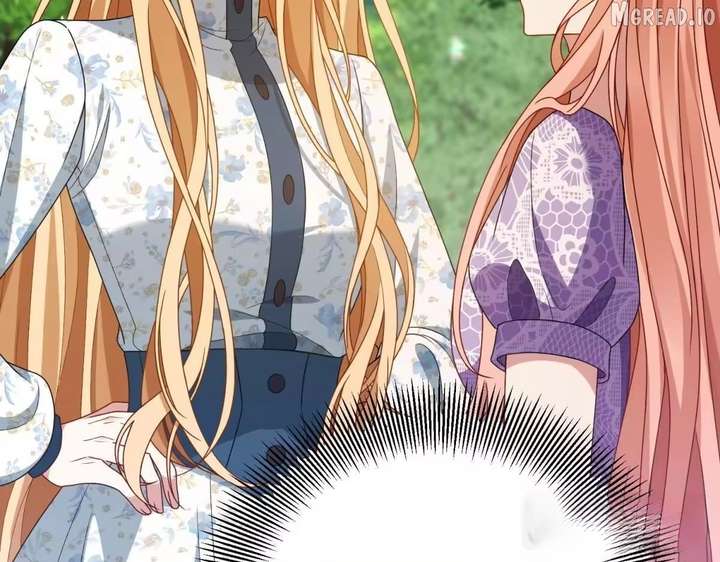 I Reincarnated As A Villainess And Became Rich Chapter 31 441 ch 31 27