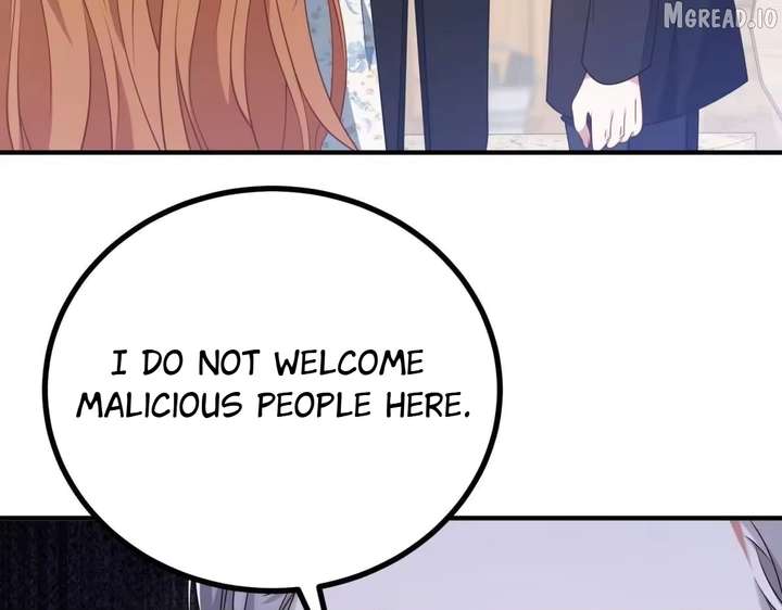 I Reincarnated As A Villainess And Became Rich Chapter 31 417 ch 31 3