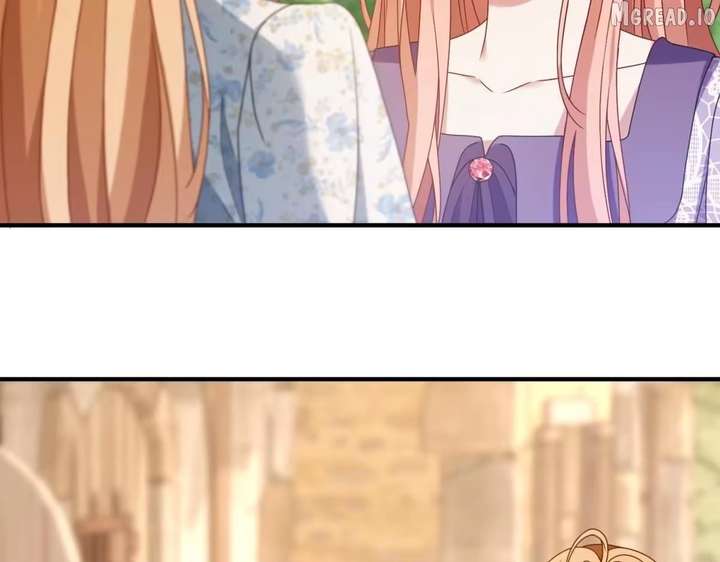 I Reincarnated As A Villainess And Became Rich Chapter 31 444 ch 31 30