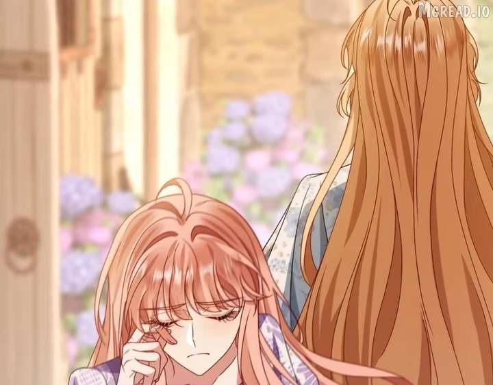 I Reincarnated As A Villainess And Became Rich Chapter 31 445 ch 31 31