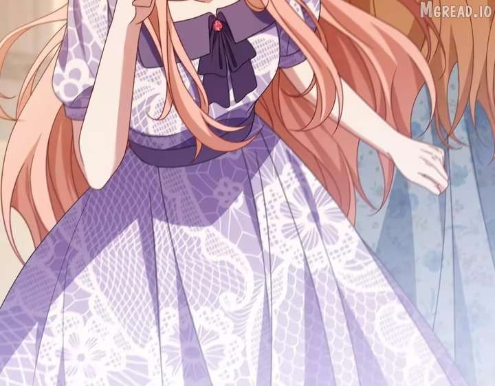 I Reincarnated As A Villainess And Became Rich Chapter 31 446 ch 31 32