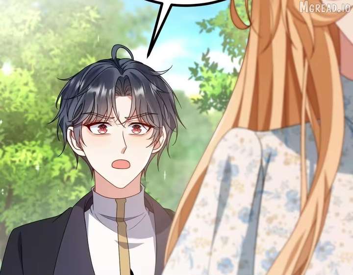I Reincarnated As A Villainess And Became Rich Chapter 31 448 ch 31 34