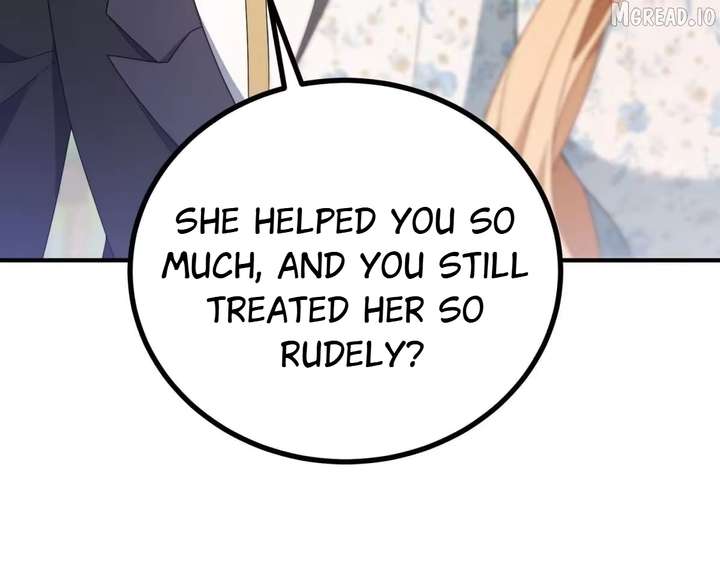 I Reincarnated As A Villainess And Became Rich Chapter 31 449 ch 31 35