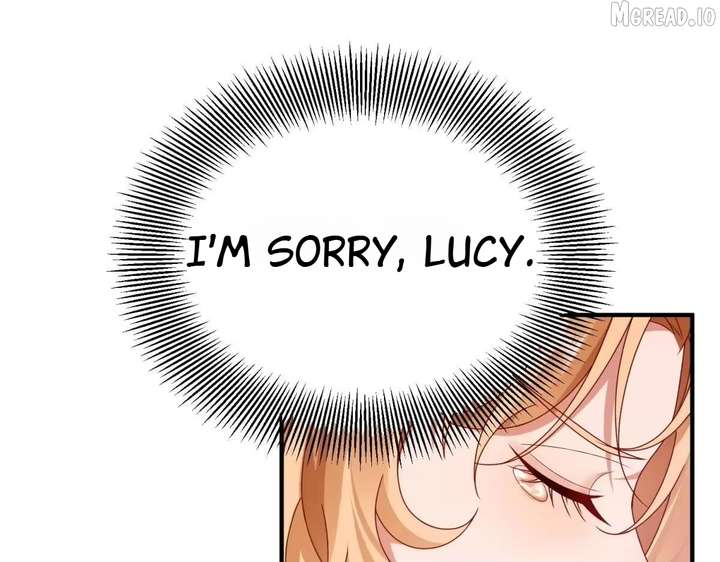 I Reincarnated As A Villainess And Became Rich Chapter 31 451 ch 31 37