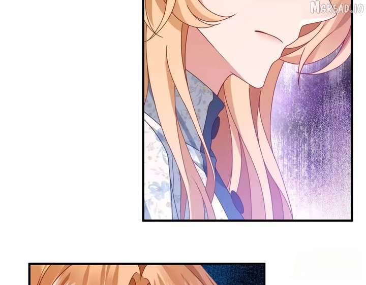 I Reincarnated As A Villainess And Became Rich Chapter 31 452 ch 31 38