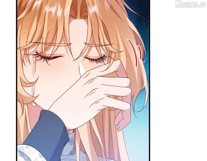 I Reincarnated As A Villainess And Became Rich Chapter 31 453 ch 31 39