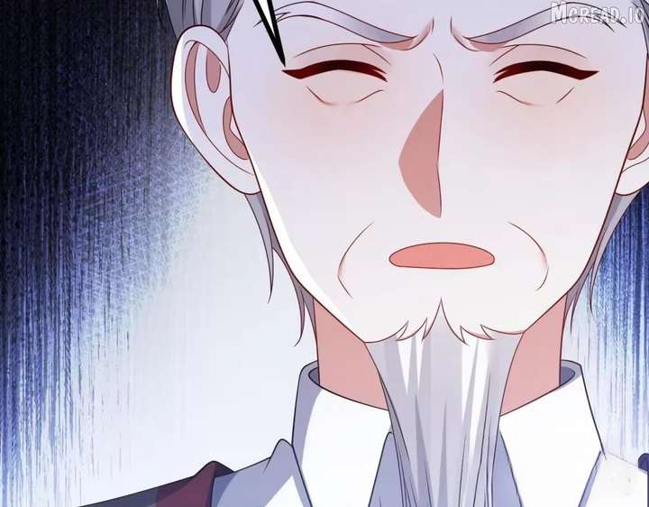 I Reincarnated As A Villainess And Became Rich Chapter 31 418 ch 31 4