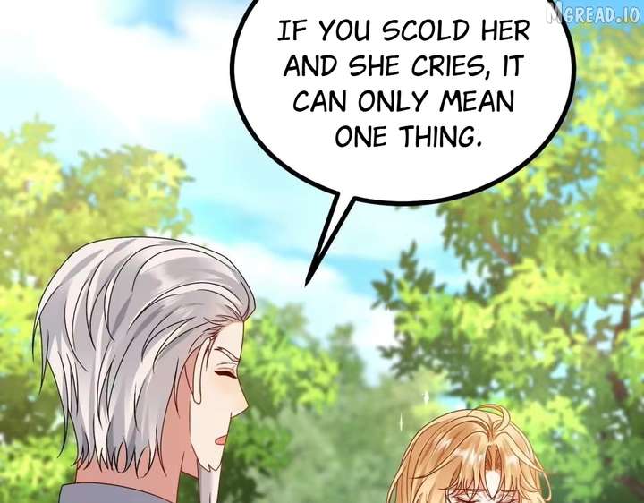 I Reincarnated As A Villainess And Became Rich Chapter 31 455 ch 31 41