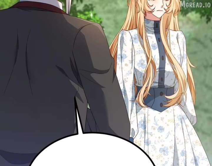I Reincarnated As A Villainess And Became Rich Chapter 31 456 ch 31 42