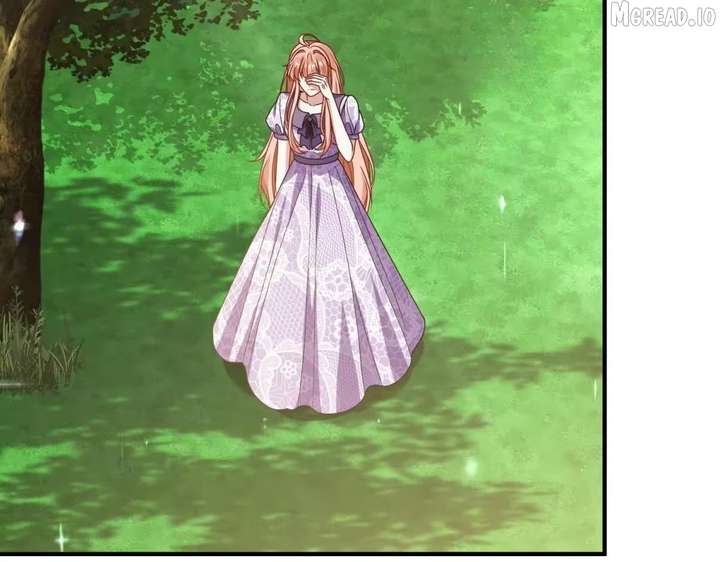 I Reincarnated As A Villainess And Became Rich Chapter 31 460 ch 31 46