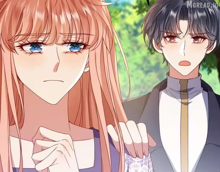 I Reincarnated As A Villainess And Became Rich Chapter 31 462 ch 31 48