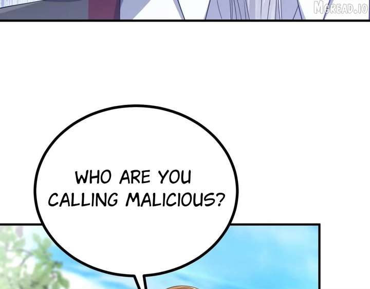 I Reincarnated As A Villainess And Became Rich Chapter 31 419 ch 31 5