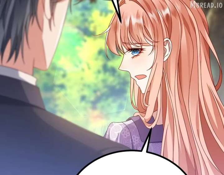 I Reincarnated As A Villainess And Became Rich Chapter 31 464 ch 31 50