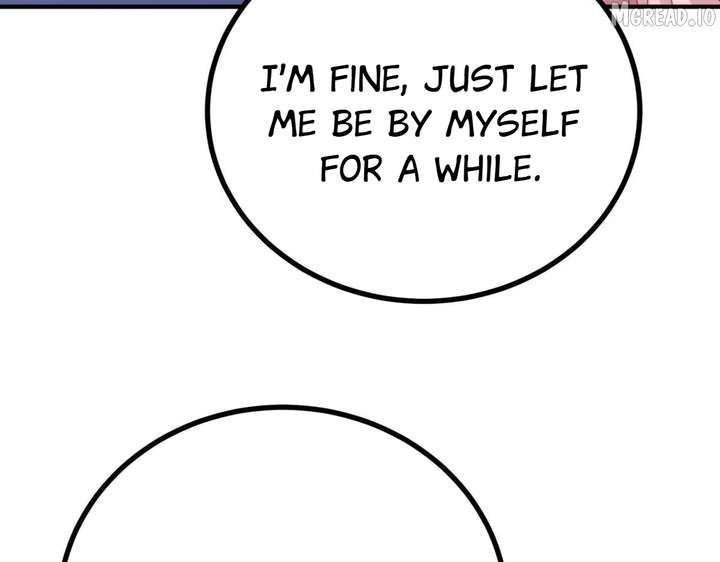 I Reincarnated As A Villainess And Became Rich Chapter 31 465 ch 31 51