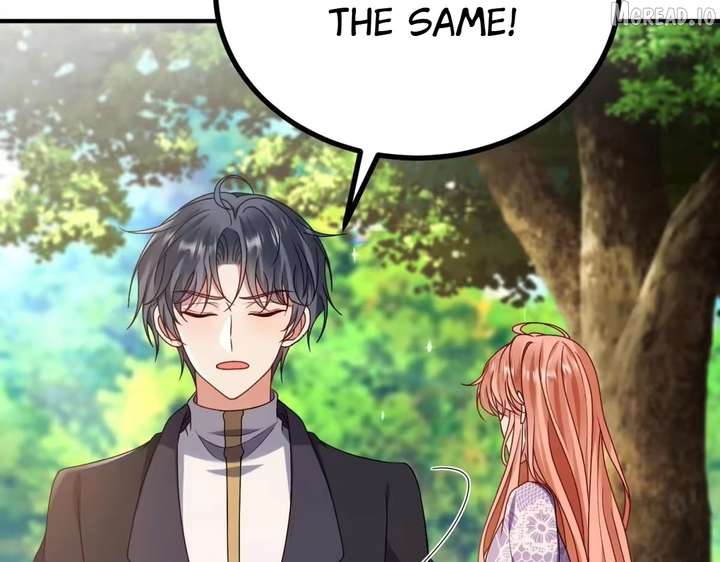 I Reincarnated As A Villainess And Became Rich Chapter 31 472 ch 31 58