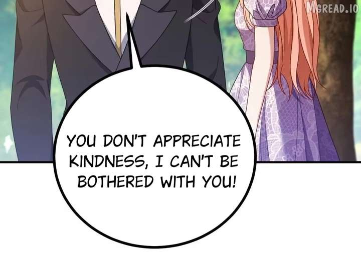 I Reincarnated As A Villainess And Became Rich Chapter 31 473 ch 31 59