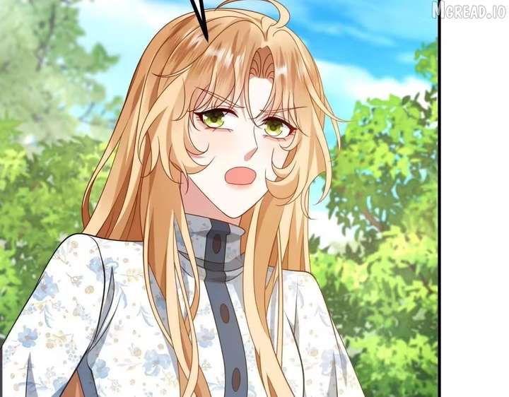 I Reincarnated As A Villainess And Became Rich Chapter 31 420 ch 31 6