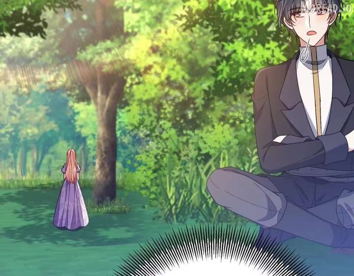 I Reincarnated As A Villainess And Became Rich Chapter 31 476 ch 31 62