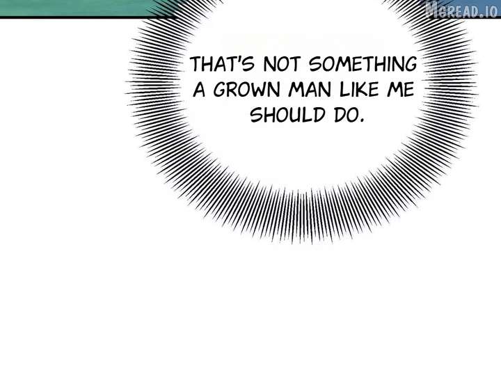 I Reincarnated As A Villainess And Became Rich Chapter 31 477 ch 31 63