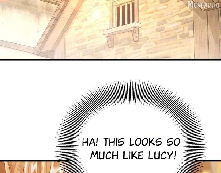 I Reincarnated As A Villainess And Became Rich Chapter 31 479 ch 31 65