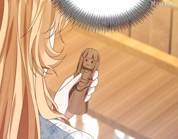 I Reincarnated As A Villainess And Became Rich Chapter 31 480 ch 31 66