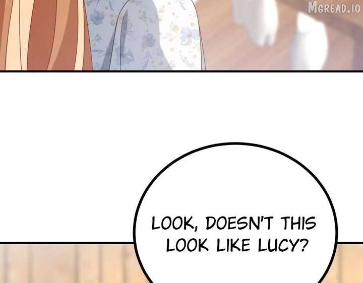 I Reincarnated As A Villainess And Became Rich Chapter 31 481 ch 31 67