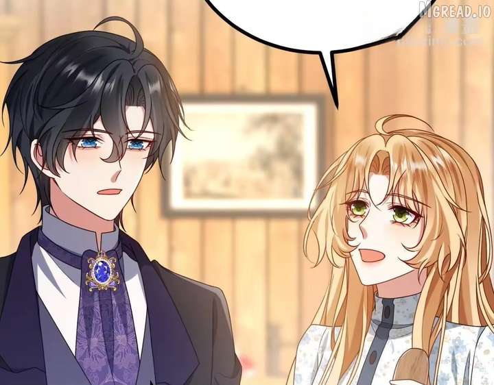 I Reincarnated As A Villainess And Became Rich Chapter 31 482 ch 31 68