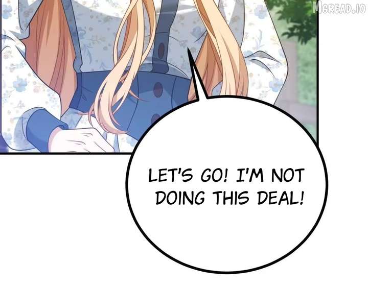 I Reincarnated As A Villainess And Became Rich Chapter 31 421 ch 31 7