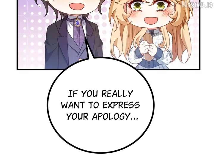 I Reincarnated As A Villainess And Became Rich Chapter 31 485 ch 31 71
