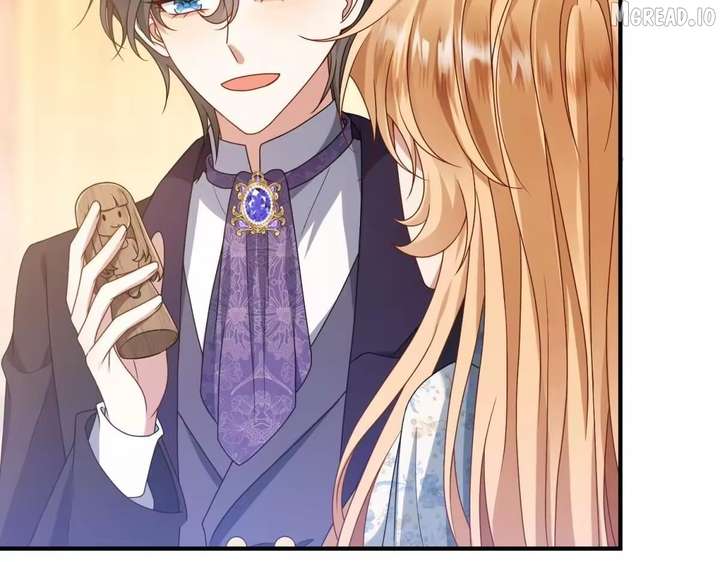 I Reincarnated As A Villainess And Became Rich Chapter 31 488 ch 31 74