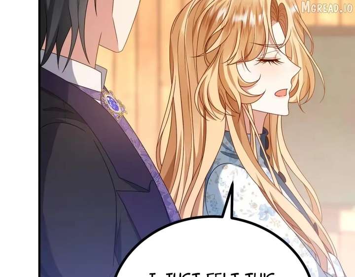 I Reincarnated As A Villainess And Became Rich Chapter 31 490 ch 31 76