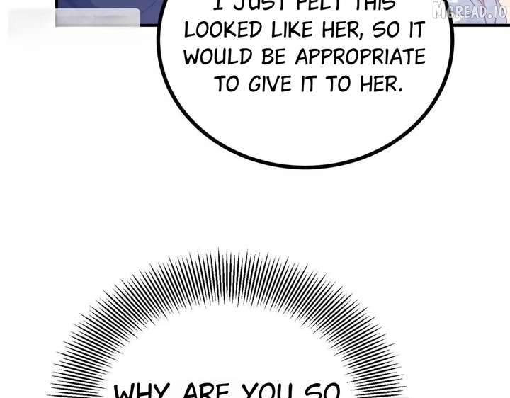 I Reincarnated As A Villainess And Became Rich Chapter 31 491 ch 31 77