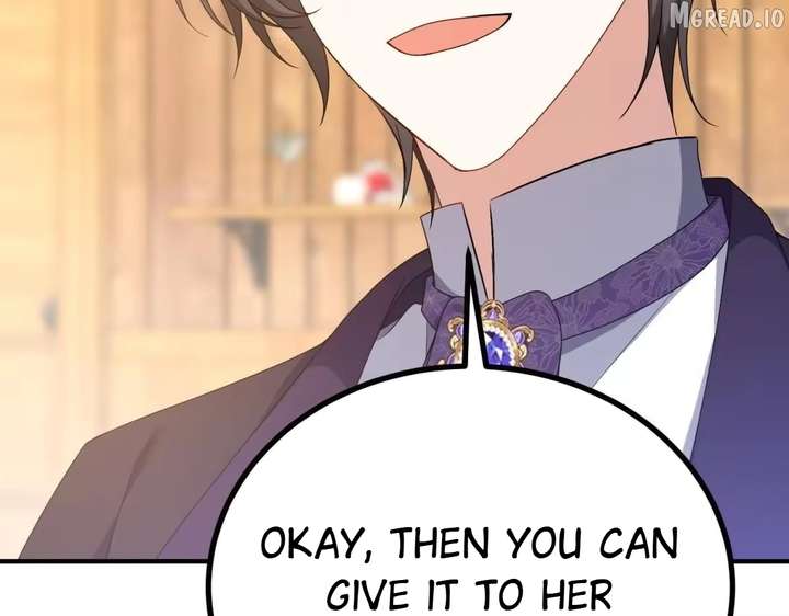 I Reincarnated As A Villainess And Became Rich Chapter 31 493 ch 31 79