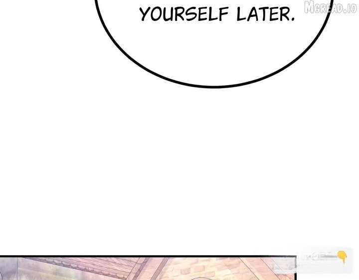 I Reincarnated As A Villainess And Became Rich Chapter 31 494 ch 31 80