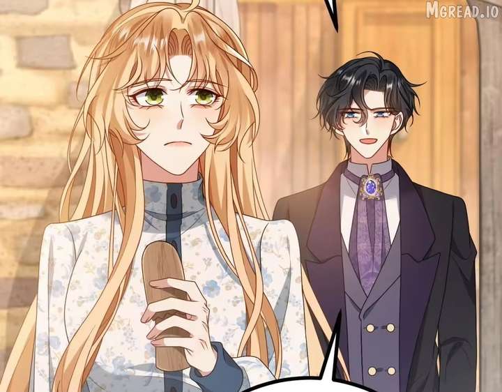 I Reincarnated As A Villainess And Became Rich Chapter 31 498 ch 31 84