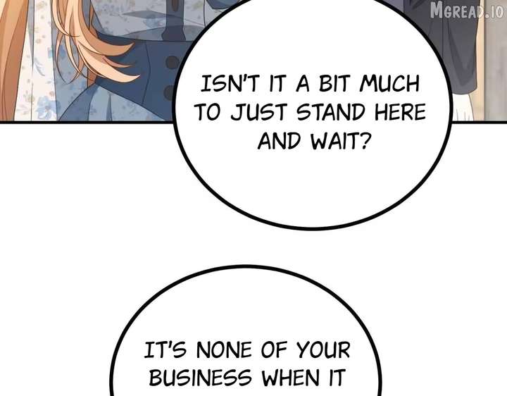 I Reincarnated As A Villainess And Became Rich Chapter 31 499 ch 31 85