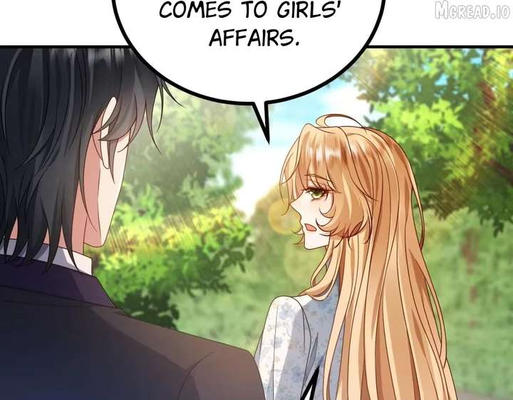 I Reincarnated As A Villainess And Became Rich Chapter 31 500 ch 31 86