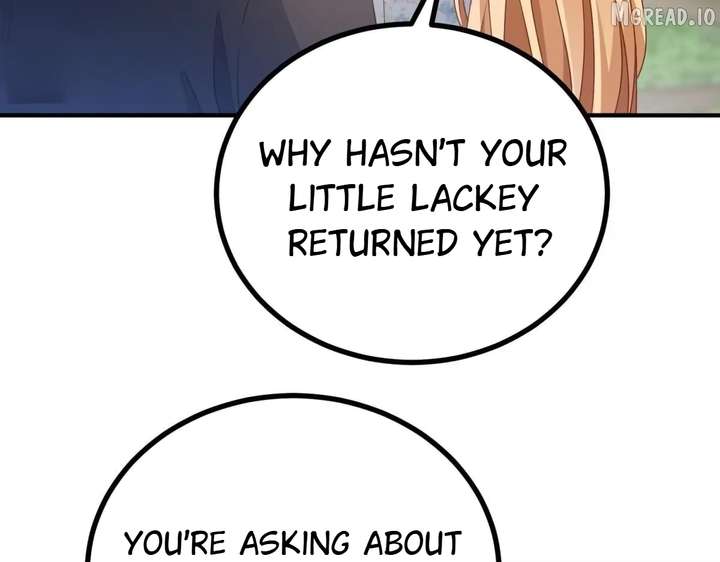 I Reincarnated As A Villainess And Became Rich Chapter 31 501 ch 31 87