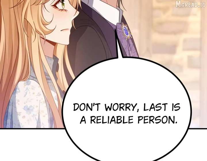 I Reincarnated As A Villainess And Became Rich Chapter 31 503 ch 31 89