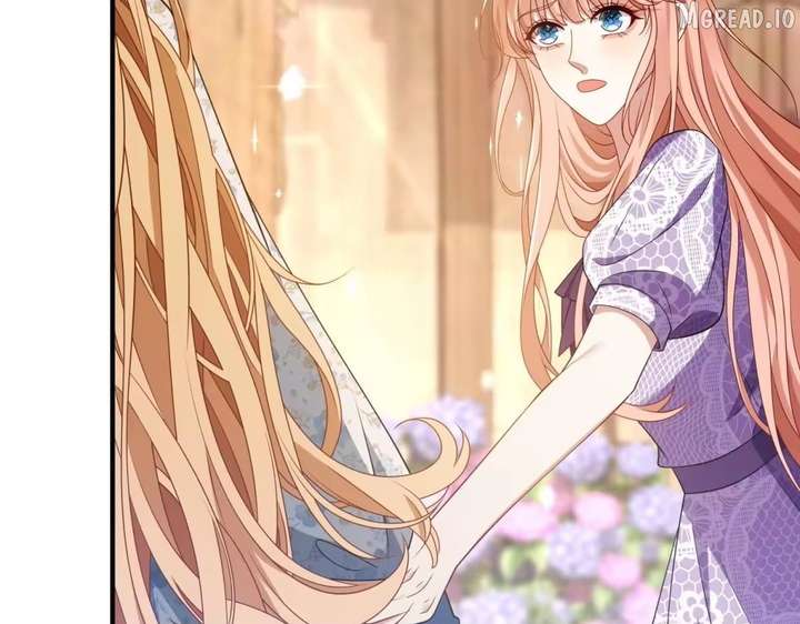 I Reincarnated As A Villainess And Became Rich Chapter 31 423 ch 31 9